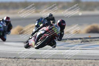 media/Dec-05-2025-CVMA Friday Practice (Fri) [[303bad9a84]]/3-Racer 3 (NRS)/Session 2 (Turn 14)/